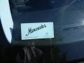 Black - E 350 4Matic Sedan Photo No. 35