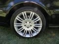 Black - E 350 4Matic Sedan Photo No. 41