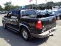 Black - Explorer Sport Trac 4x4 Photo No. 15