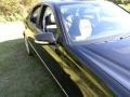 Black - E 350 4Matic Sedan Photo No. 43