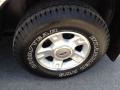 Black - Explorer Sport Trac 4x4 Photo No. 16