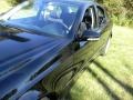 Black - E 350 4Matic Sedan Photo No. 44