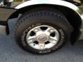 Black - Explorer Sport Trac 4x4 Photo No. 17