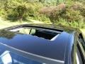 Black - E 350 4Matic Sedan Photo No. 45