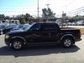 Black - Explorer Sport Trac 4x4 Photo No. 18