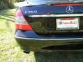 Black - E 350 4Matic Sedan Photo No. 46