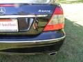 Black - E 350 4Matic Sedan Photo No. 47