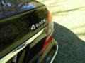 Black - E 350 4Matic Sedan Photo No. 48