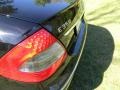 Black - E 350 4Matic Sedan Photo No. 49