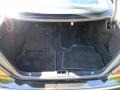 Black - E 350 4Matic Sedan Photo No. 50