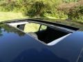 Black - E 350 4Matic Sedan Photo No. 51