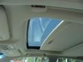 Black - Camry XLE Photo No. 8