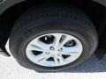 White Gold - Durango SXT Photo No. 16
