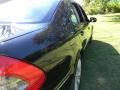 Black - E 350 4Matic Sedan Photo No. 53