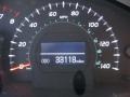 Black - Camry XLE Photo No. 10