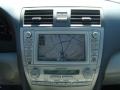 Black - Camry XLE Photo No. 11