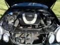 Black - E 350 4Matic Sedan Photo No. 54