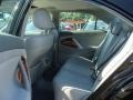 Black - Camry XLE Photo No. 13