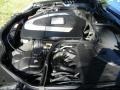 Black - E 350 4Matic Sedan Photo No. 56