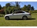 Arctic White - C 300 4Matic Luxury Photo No. 3