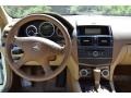 Arctic White - C 300 4Matic Luxury Photo No. 17