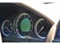 Arctic White - C 300 4Matic Luxury Photo No. 19