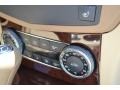 Arctic White - C 300 4Matic Luxury Photo No. 20