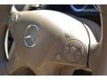 Arctic White - C 300 4Matic Luxury Photo No. 22