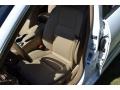 Arctic White - C 300 4Matic Luxury Photo No. 23
