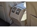 Arctic White - C 300 4Matic Luxury Photo No. 26