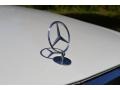 Arctic White - C 300 4Matic Luxury Photo No. 34