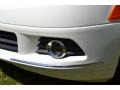 Arctic White - C 300 4Matic Luxury Photo No. 42
