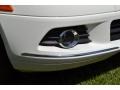 Arctic White - C 300 4Matic Luxury Photo No. 43