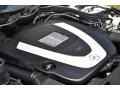 Arctic White - C 300 4Matic Luxury Photo No. 48