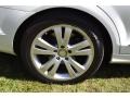 Arctic White - C 300 4Matic Luxury Photo No. 52
