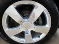 Navy Blue Metallic - Equinox Sport AWD Photo No. 16