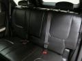 Navy Blue Metallic - Equinox Sport AWD Photo No. 20