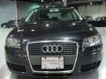 Lava Grey Pearl - A3 2.0T Photo No. 2