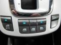 Navy Blue Metallic - Equinox Sport AWD Photo No. 33