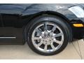 Black - S 550 4Matic Sedan Photo No. 2