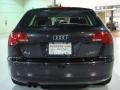 Lava Grey Pearl - A3 2.0T Photo No. 5