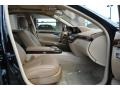 Black - S 550 4Matic Sedan Photo No. 7