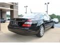 Black - S 550 4Matic Sedan Photo No. 9