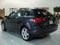 Lava Grey Pearl - A3 2.0T Photo No. 6