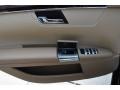 Black - S 550 4Matic Sedan Photo No. 16