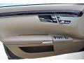 Black - S 550 4Matic Sedan Photo No. 17