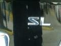 2011 Super Black Nissan Sentra 2.0 SL  photo #13
