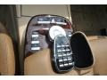 Black - S 550 4Matic Sedan Photo No. 22