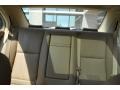Black - S 550 4Matic Sedan Photo No. 24