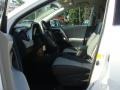 Super White - RAV4 LE AWD Photo No. 7